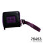 Imagen de BILLETERA MINI AGARRATE CATALINA 6.26